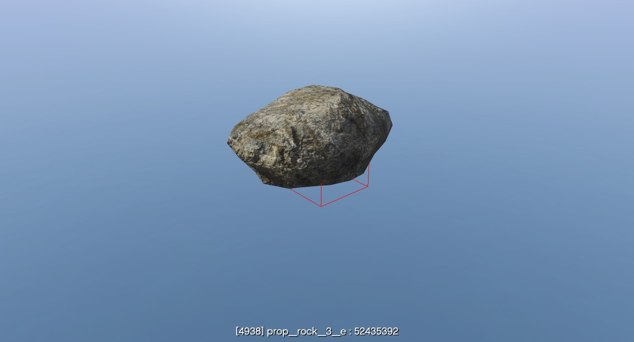 prop_rock_3_e — FiveM object hash