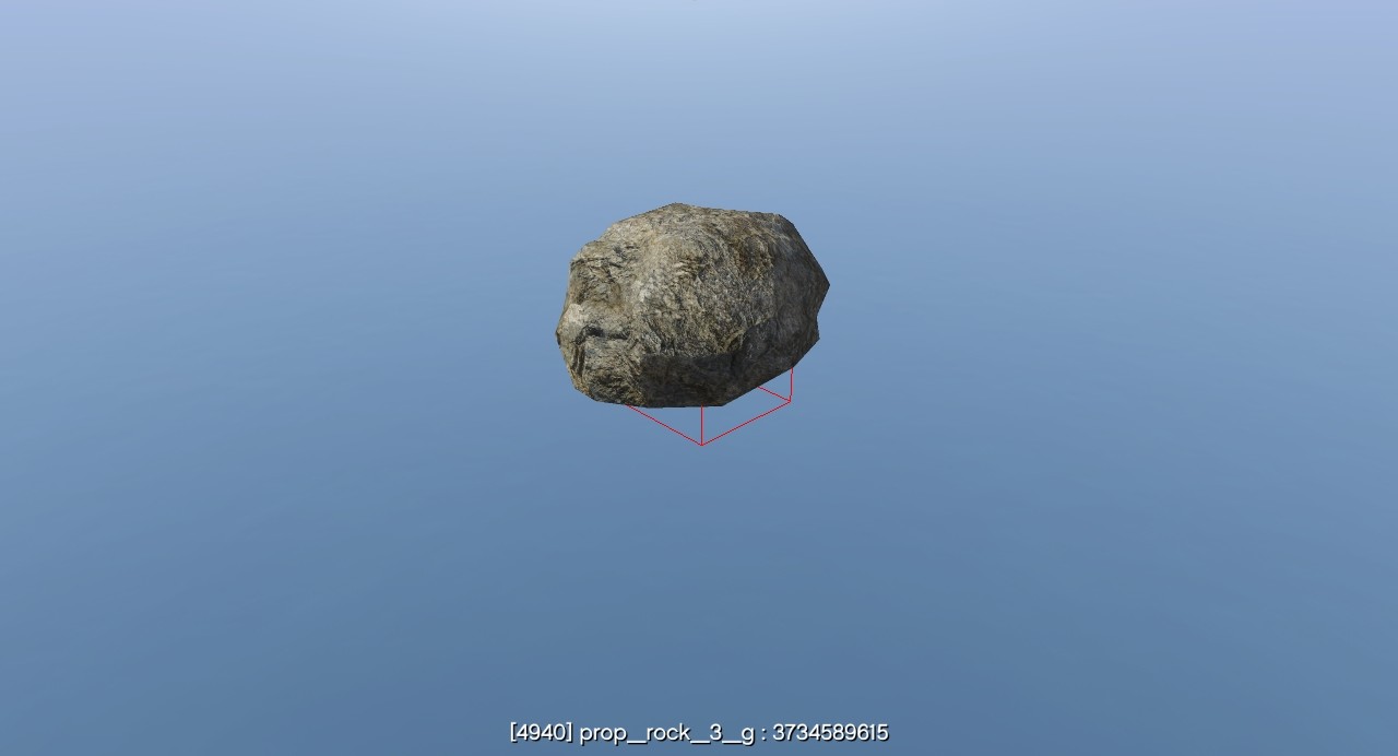 prop_rock_3_g — FiveM object hash