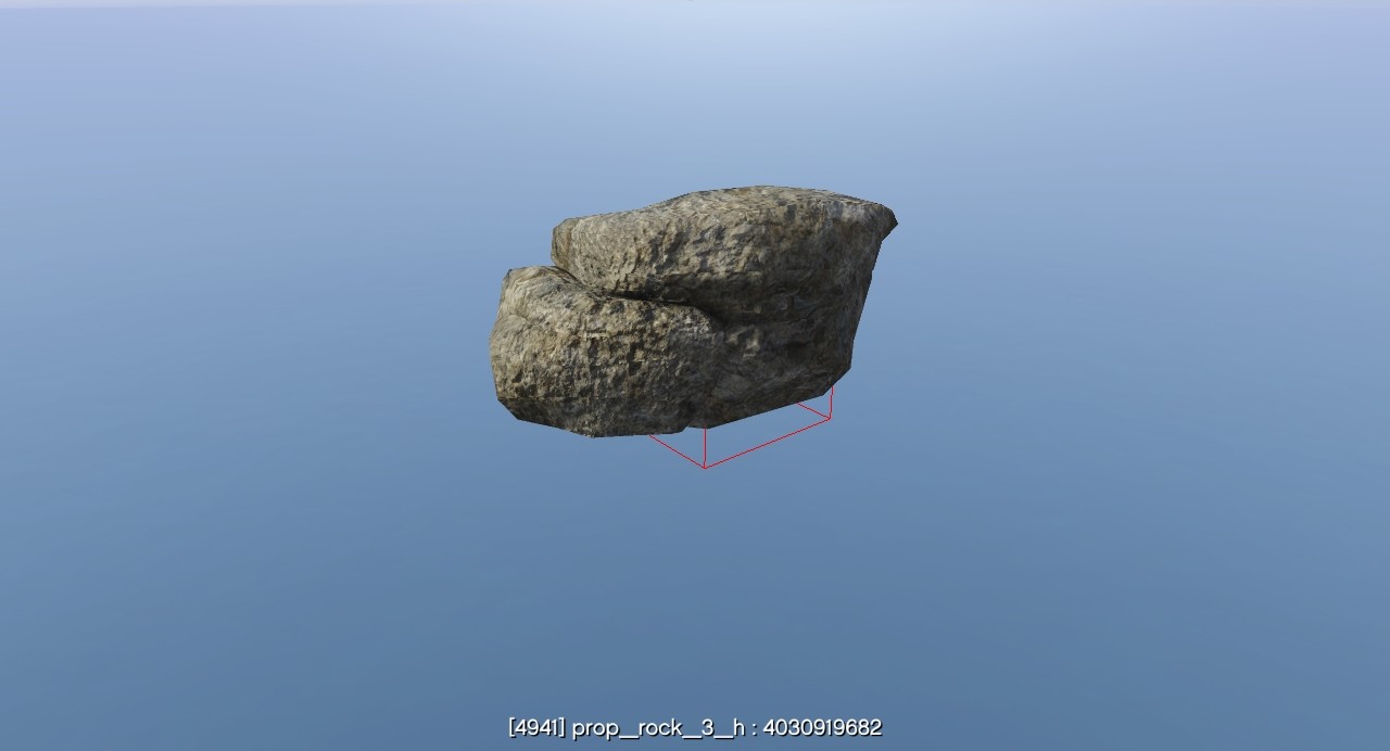 prop_rock_3_h — FiveM object hash