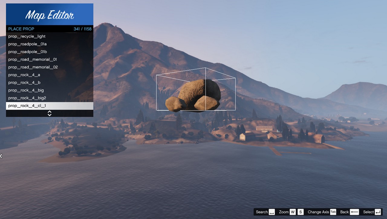 prop_rock_4_cl_1 — FiveM object hash