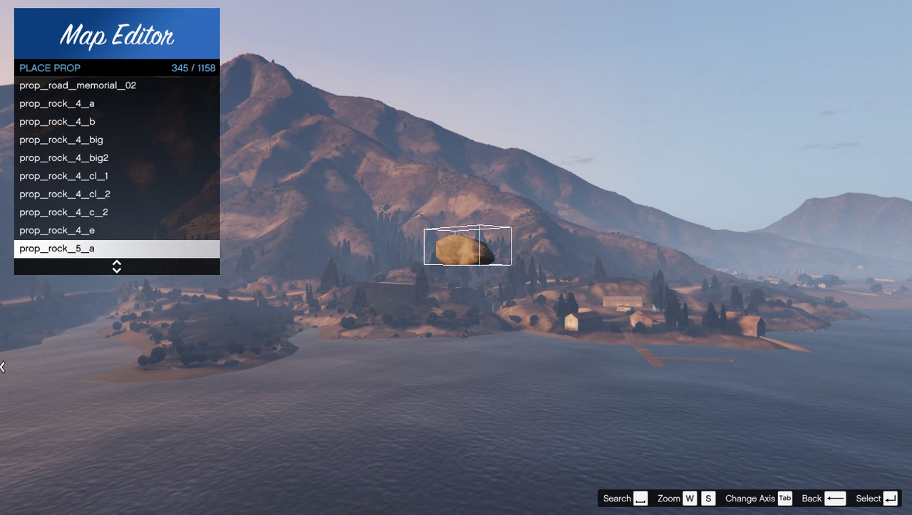 prop_rock_5_a — FiveM object hash