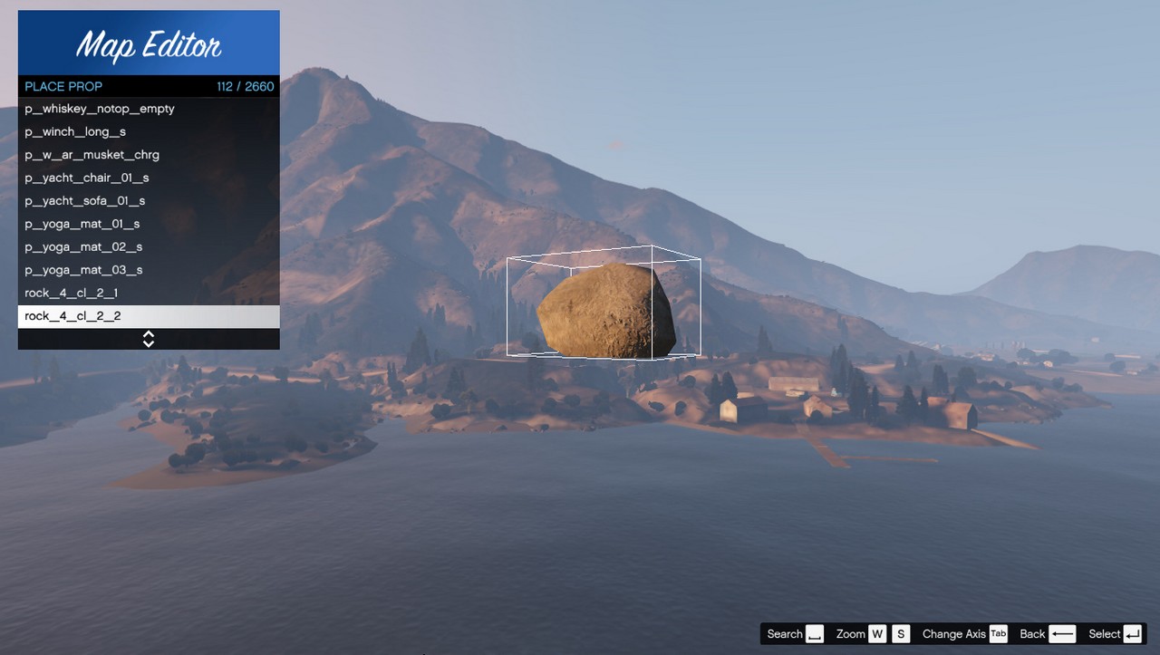 rock_4_cl_2_2 — FiveM object hash