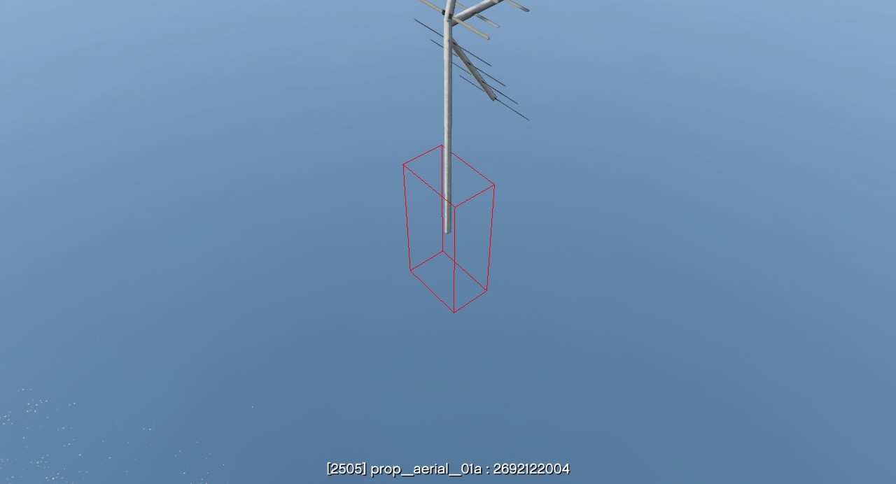 prop_aerial_01a — FiveM object hash