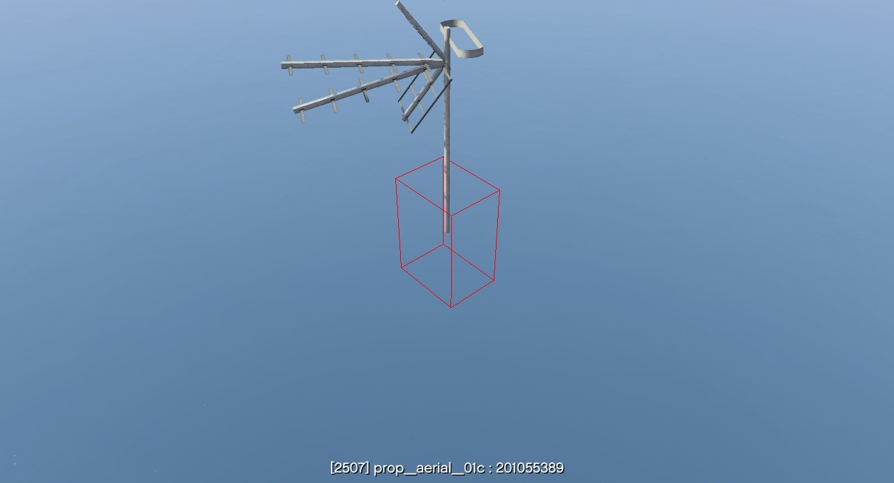 prop_aerial_01c — FiveM object hash