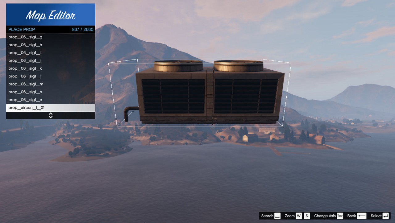 prop_aircon_l_01 — FiveM object hash