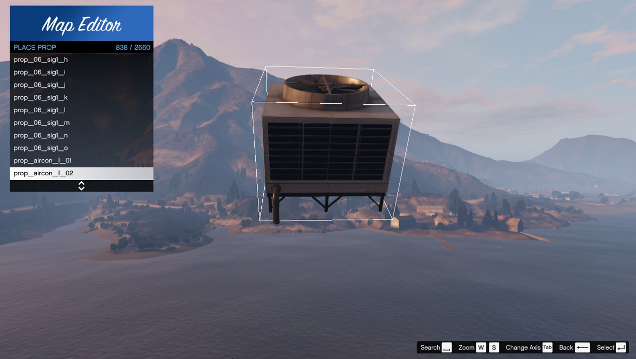 prop_aircon_l_02 — FiveM object hash