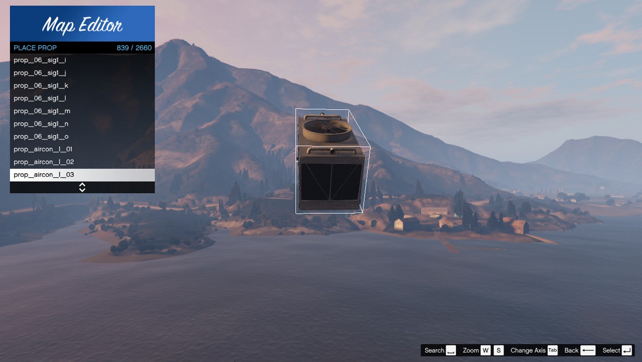 prop_aircon_l_03 — FiveM object hash