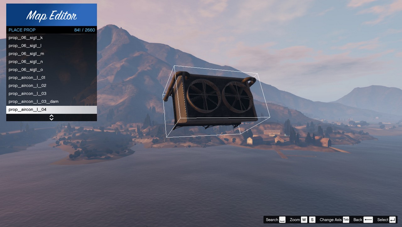 prop_aircon_l_04 — FiveM object hash