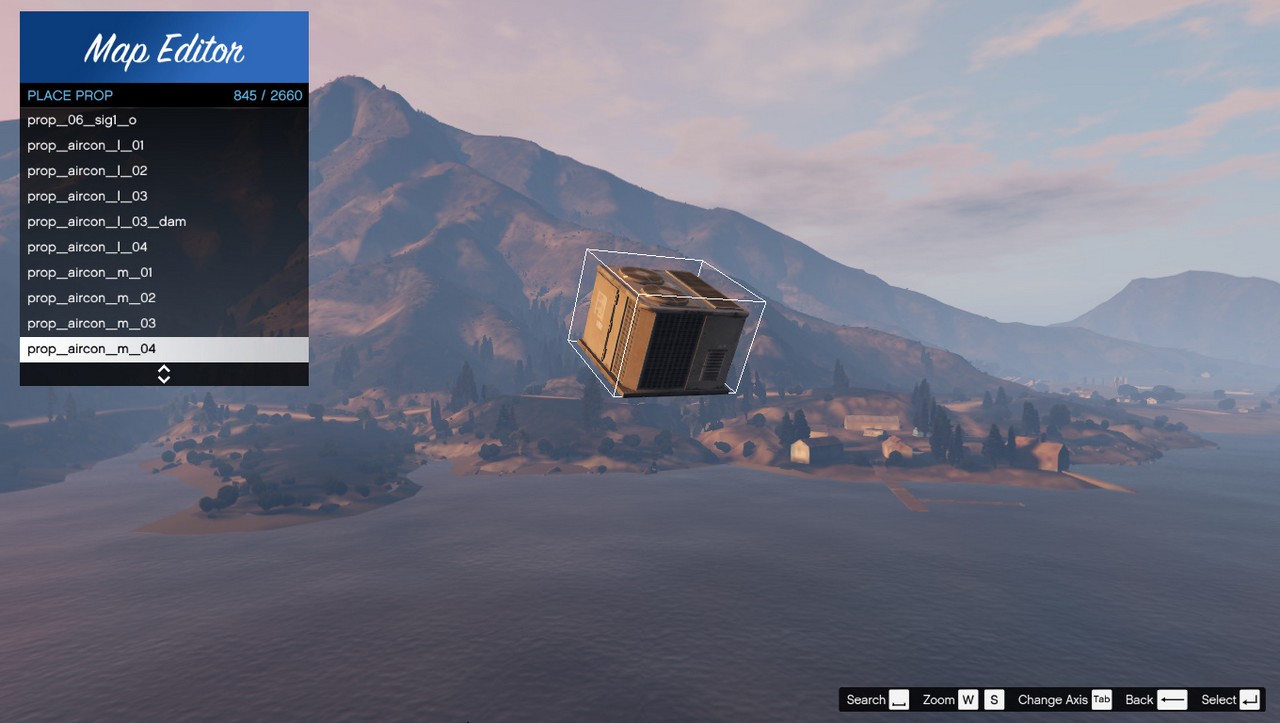 prop_aircon_m_04 — FiveM object hash