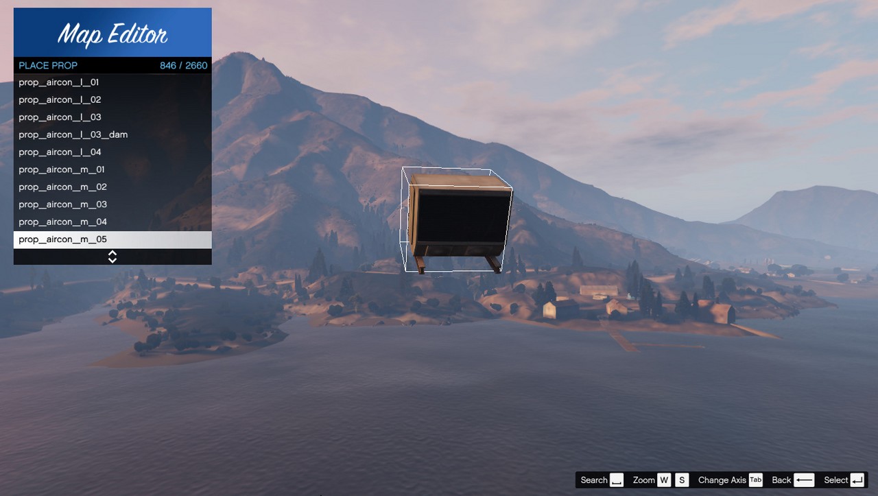 prop_aircon_m_05 — FiveM object hash