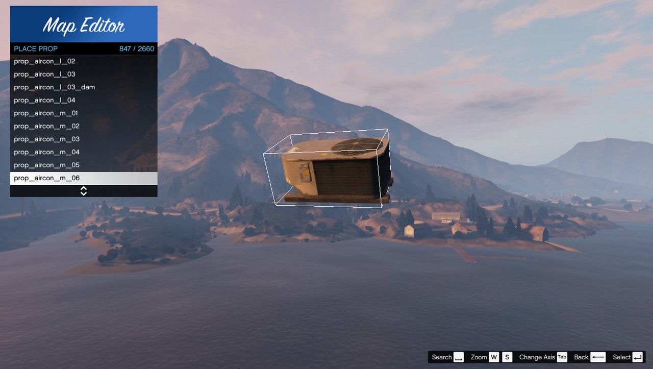 prop_aircon_m_06 — FiveM object hash