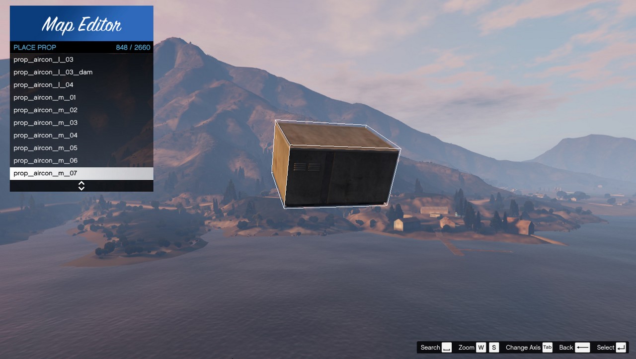 prop_aircon_m_07 — FiveM object hash