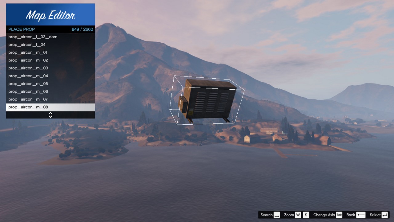 prop_aircon_m_08 — FiveM object hash