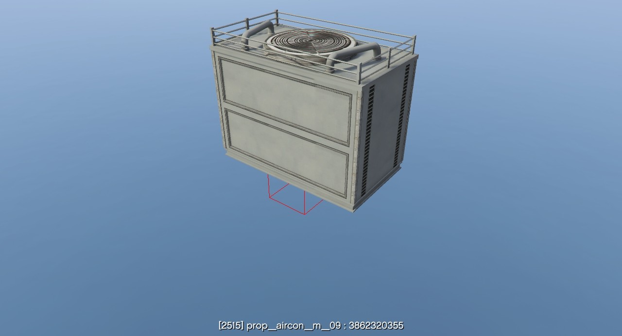 prop_aircon_m_09 — FiveM object hash