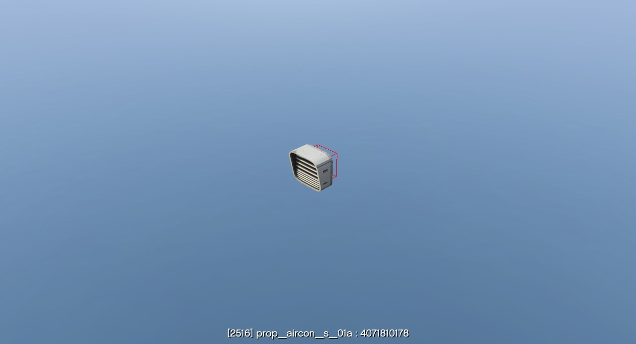 prop_aircon_s_01a — FiveM object hash