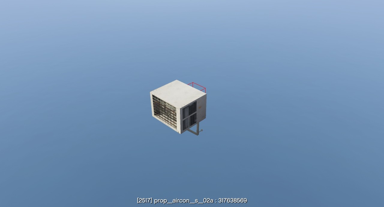 prop_aircon_s_02a — FiveM object hash