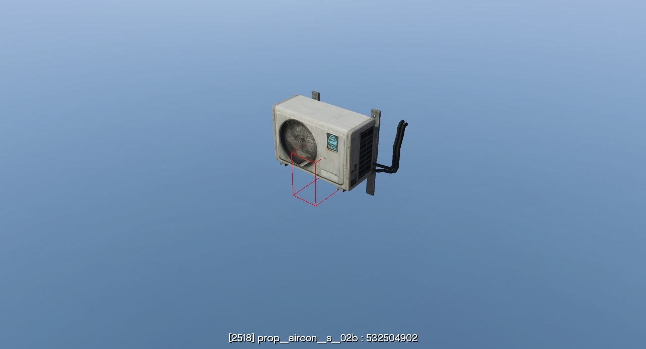 prop_aircon_s_02b — FiveM object hash