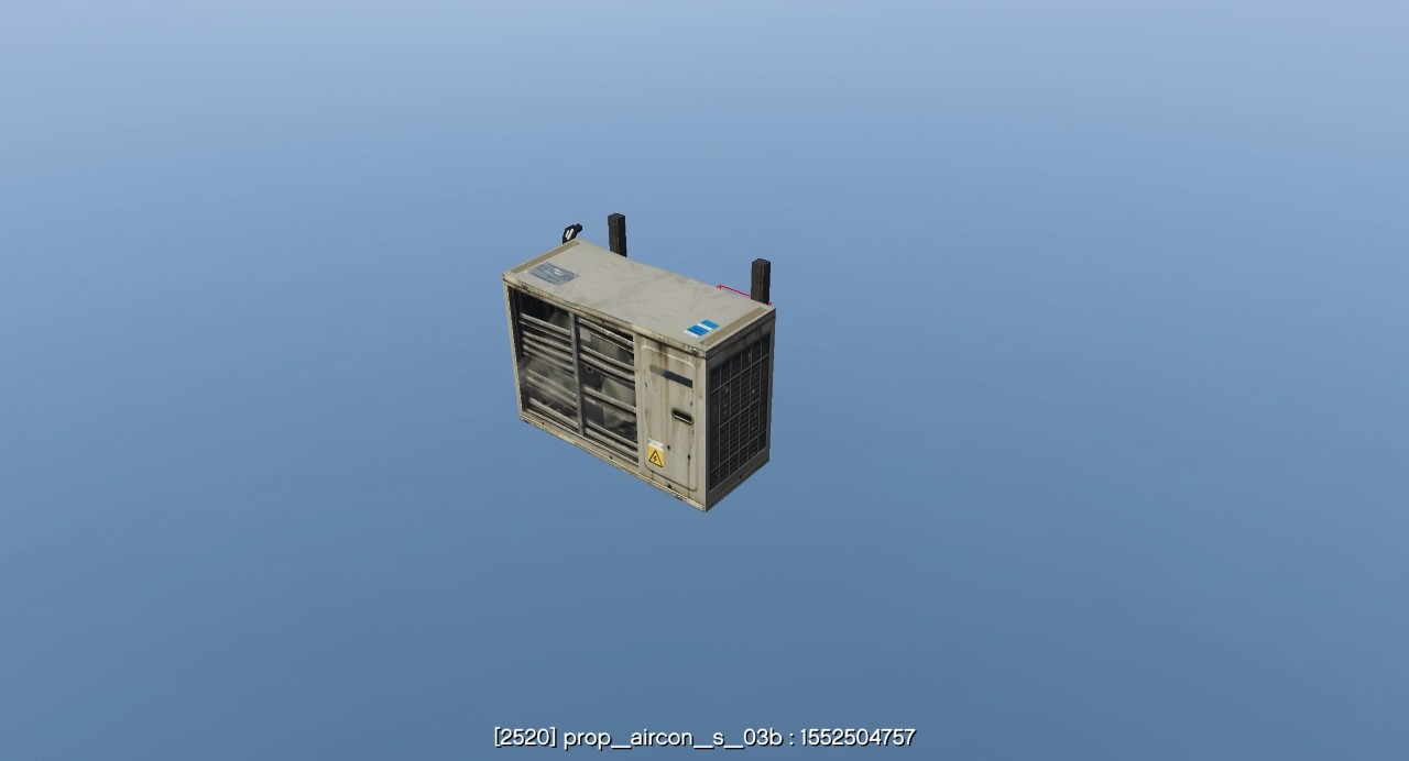 prop_aircon_s_03b — FiveM object hash