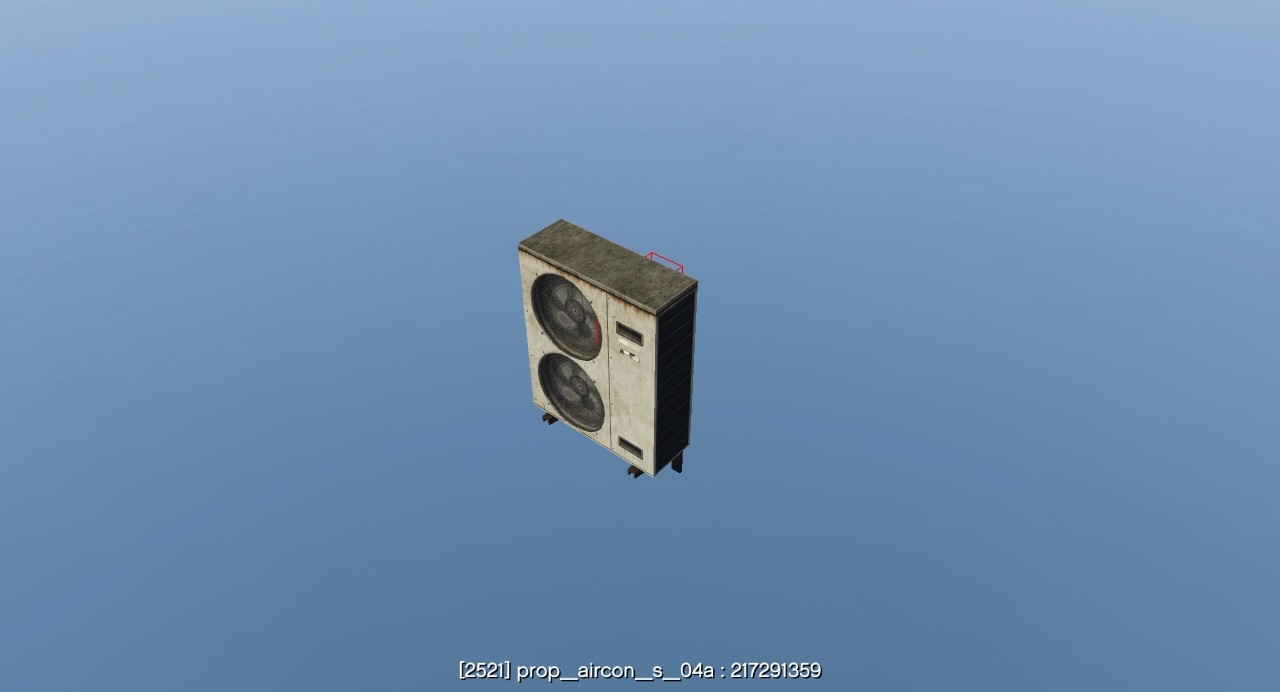 prop_aircon_s_04a — FiveM object hash