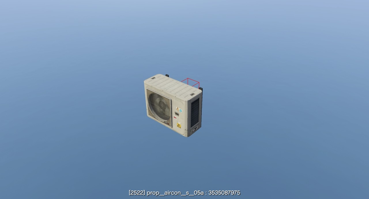 prop_aircon_s_05a — FiveM object hash
