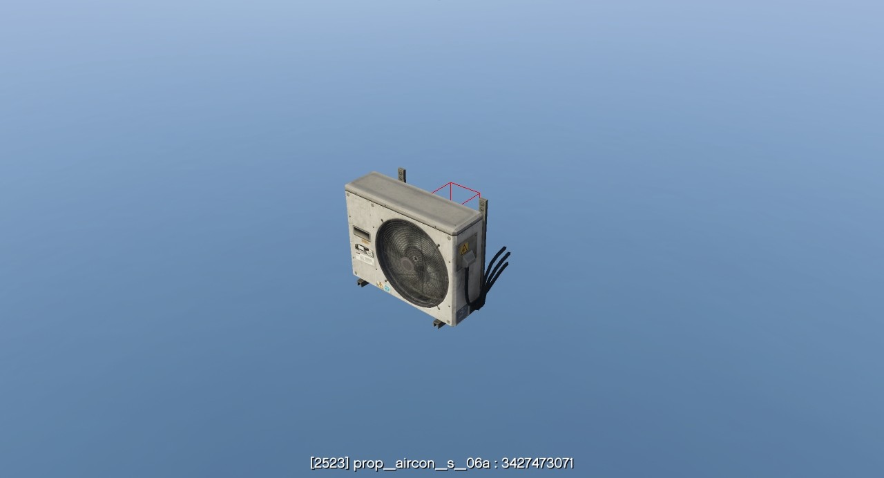 prop_aircon_s_06a — FiveM object hash
