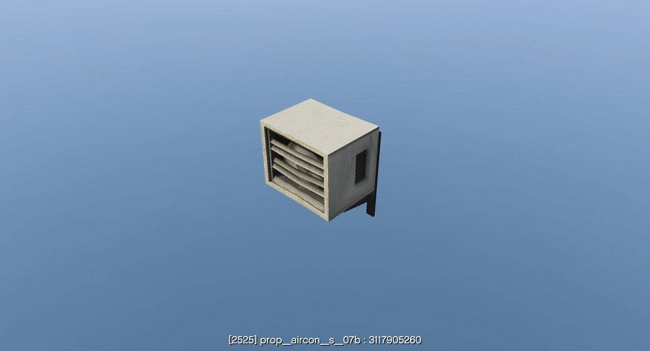 prop_aircon_s_07b — FiveM object hash