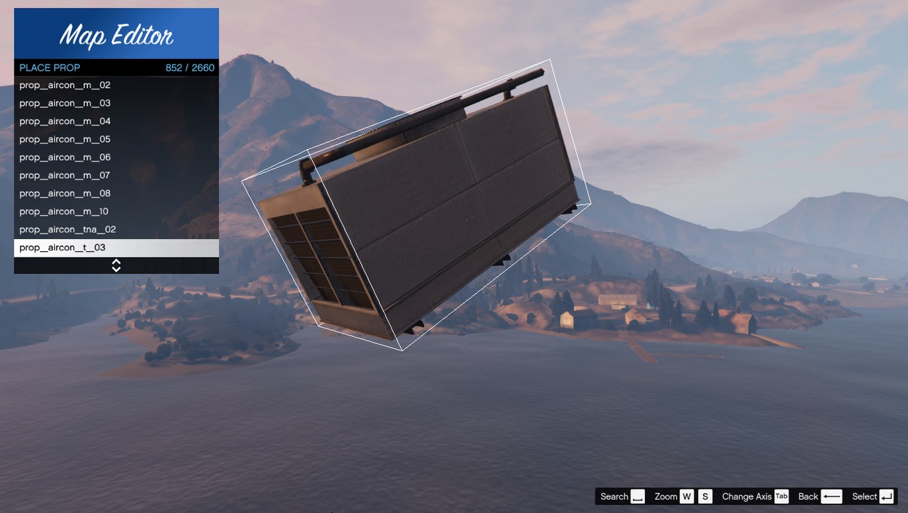 prop_aircon_t_03 — FiveM object hash