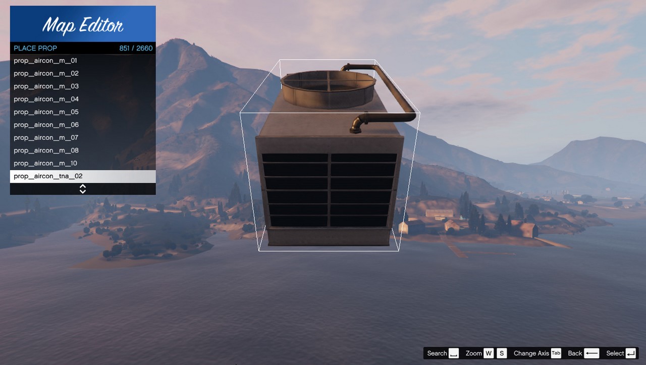 prop_aircon_tna_02 — FiveM object hash