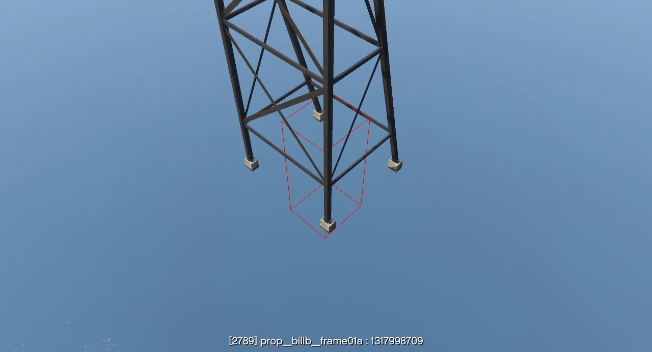 prop_billb_frame01a — FiveM object hash