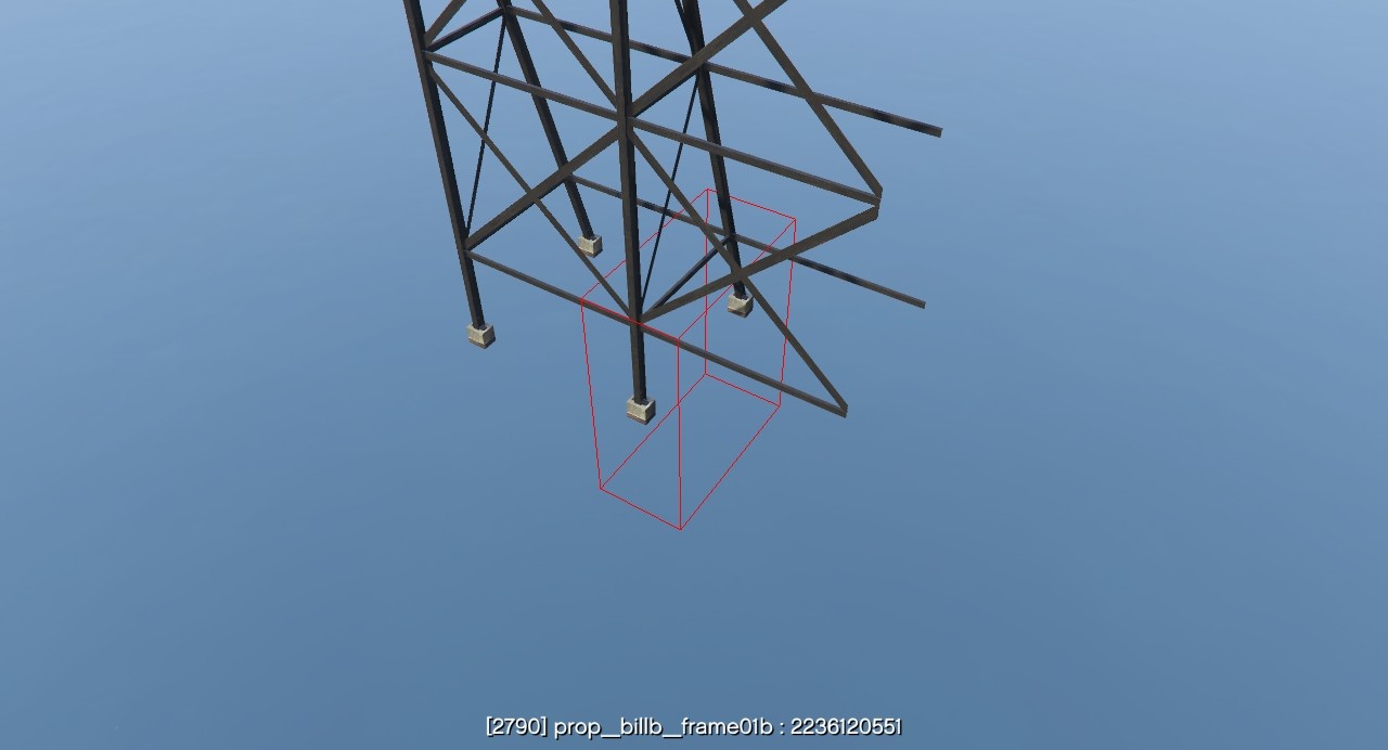 prop_billb_frame01b — FiveM object hash