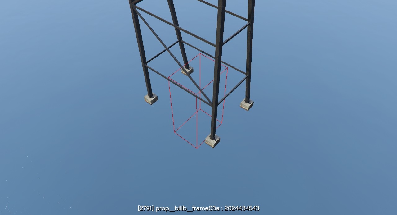 prop_billb_frame03a — FiveM object hash