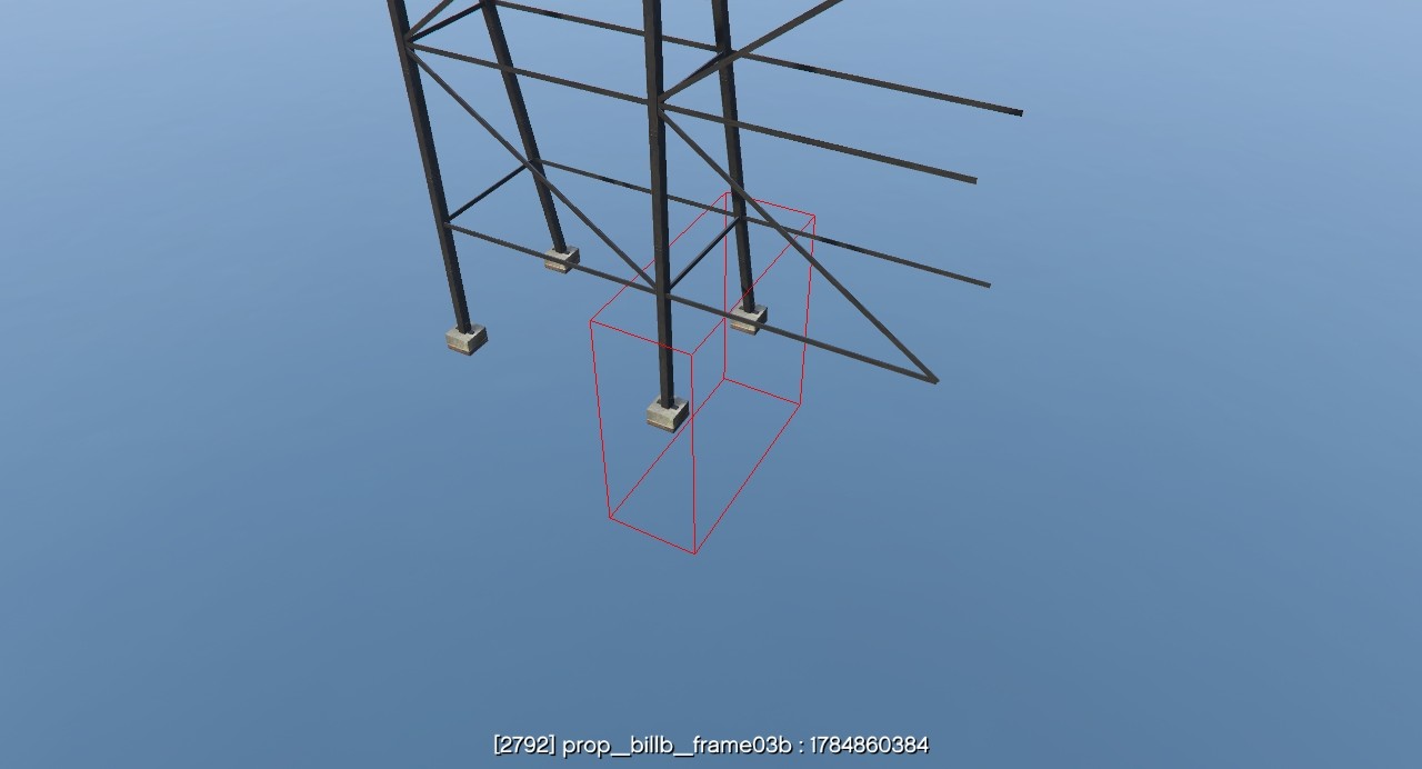 prop_billb_frame03b — FiveM object hash