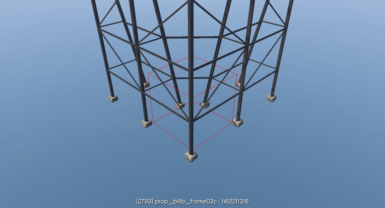 prop_billb_frame03c — FiveM object hash
