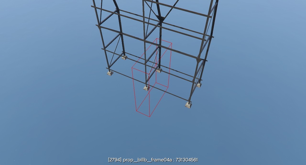 prop_billb_frame04a — FiveM object hash