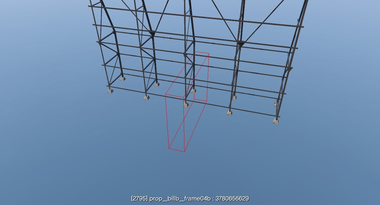 prop_billb_frame04b — FiveM object hash