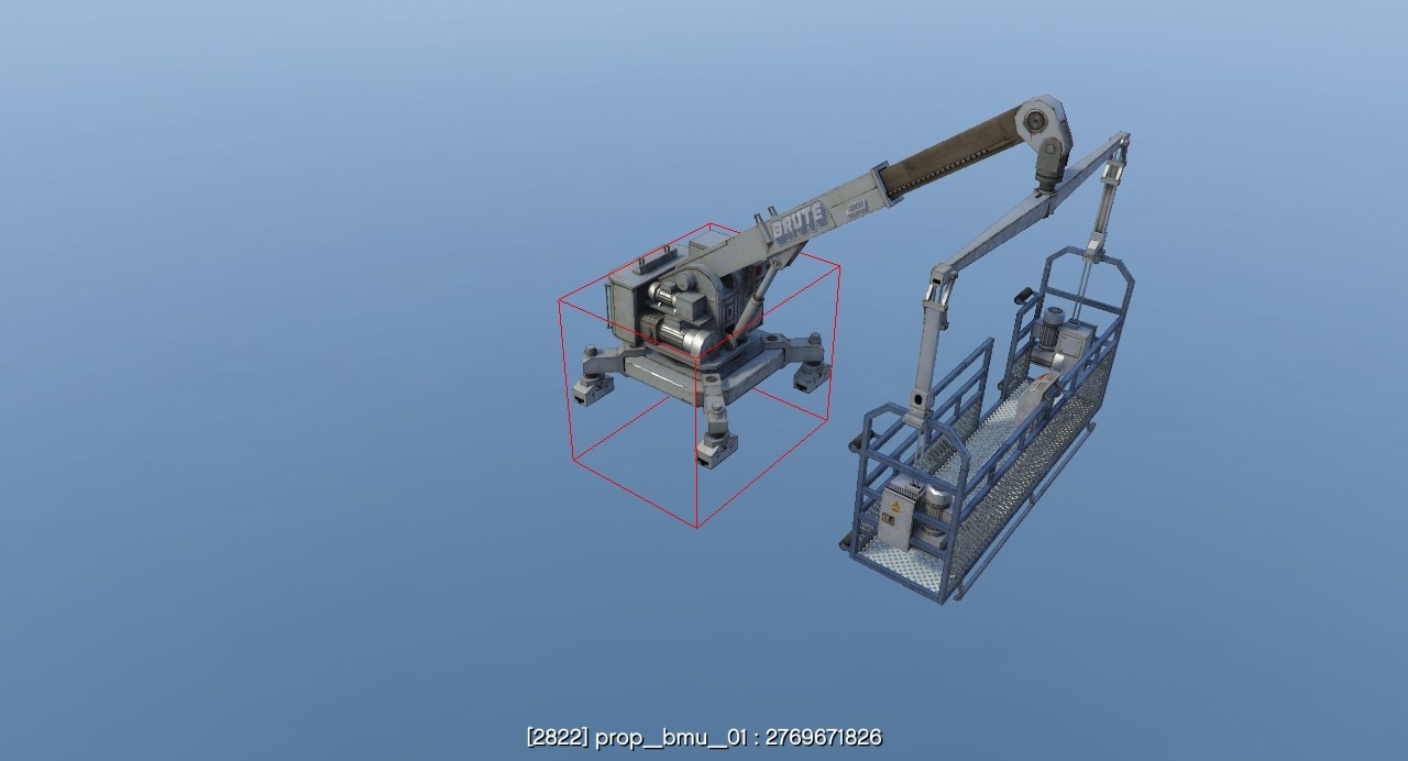 prop_bmu_01 — FiveM object hash