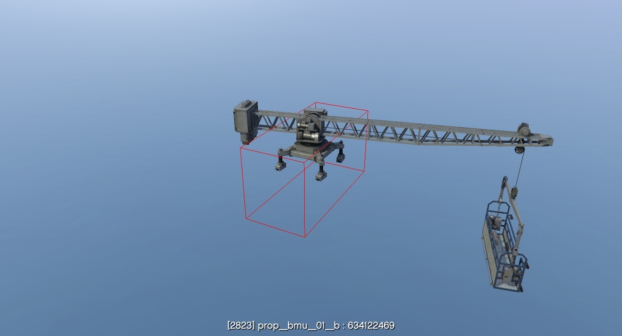 prop_bmu_01_b — FiveM object hash