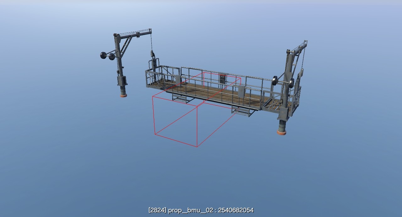 prop_bmu_02 — FiveM object hash
