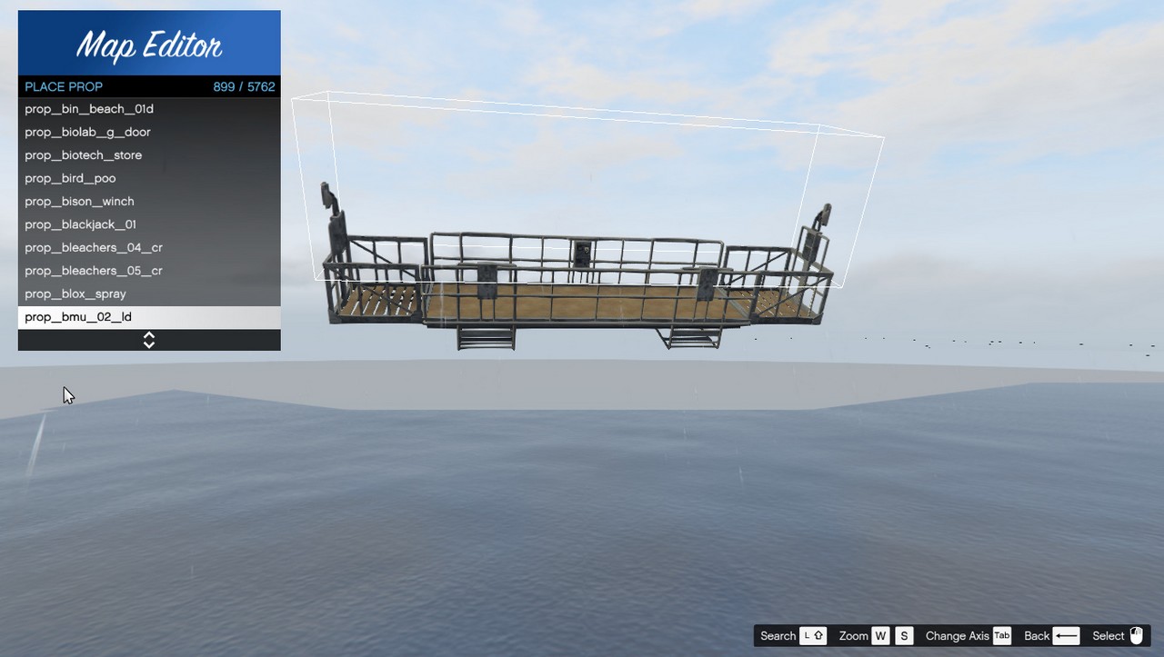 prop_bmu_02_ld — FiveM object hash
