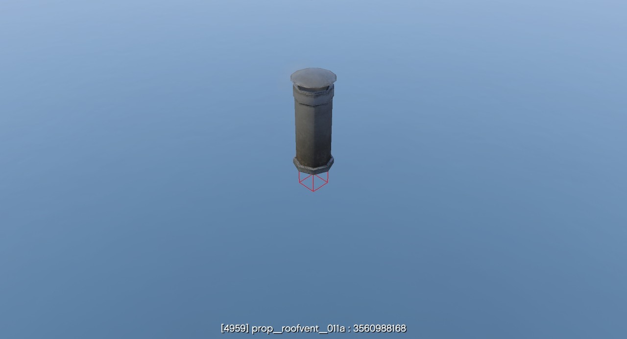 prop_roofvent_011a — FiveM object hash picture