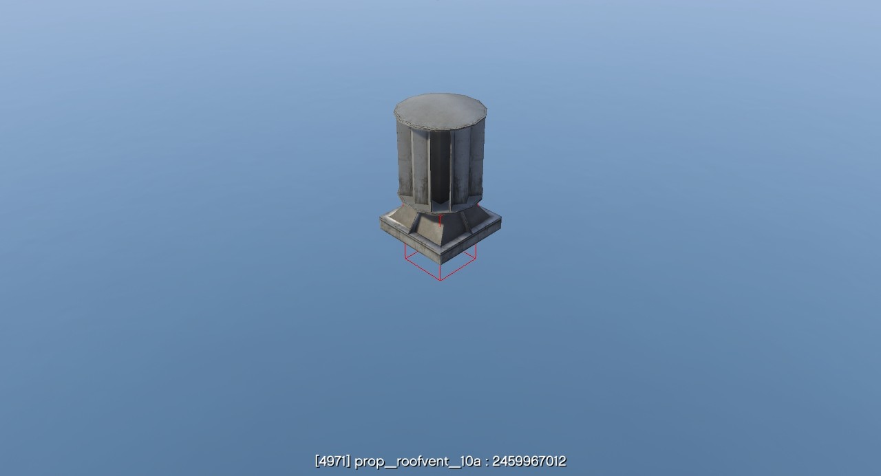 prop_roofvent_10a — FiveM object hash picture