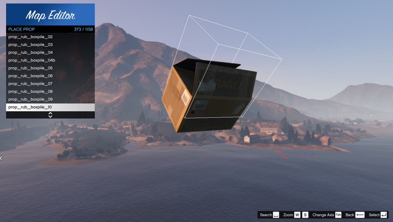 prop_rub_boxpile_10 — FiveM object hash
