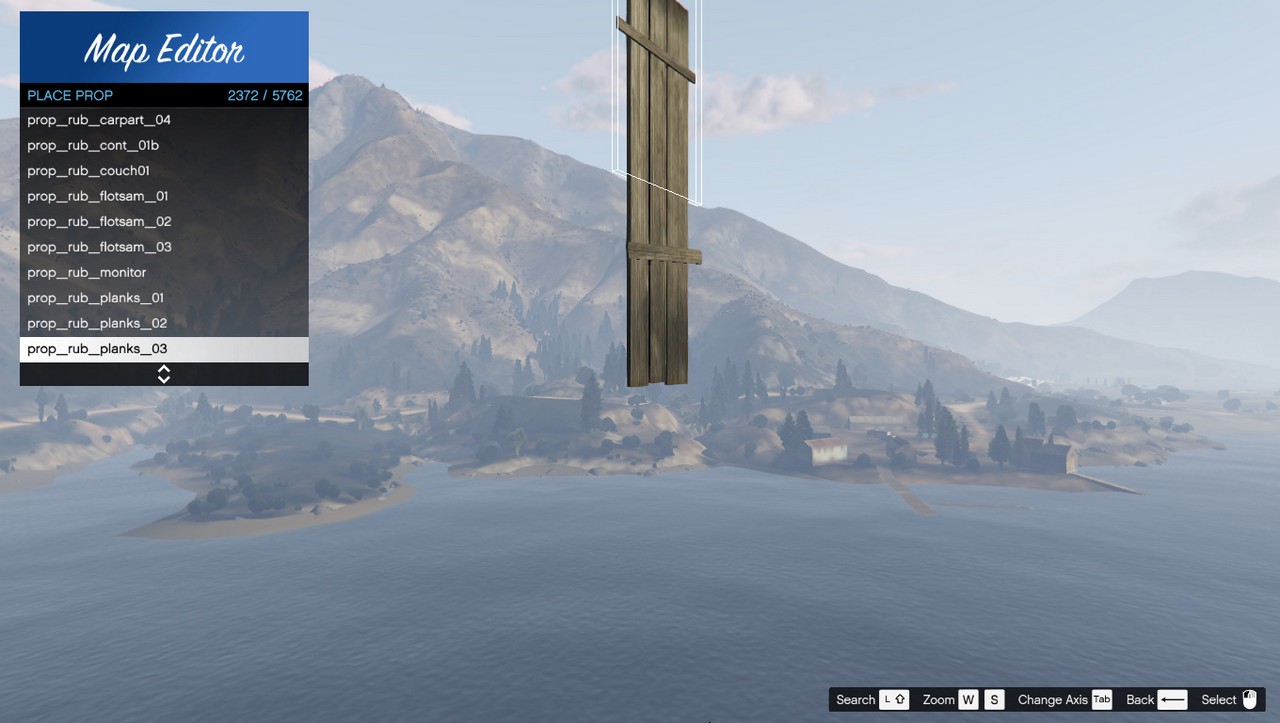 prop_rub_planks_03 — FiveM object hash picture