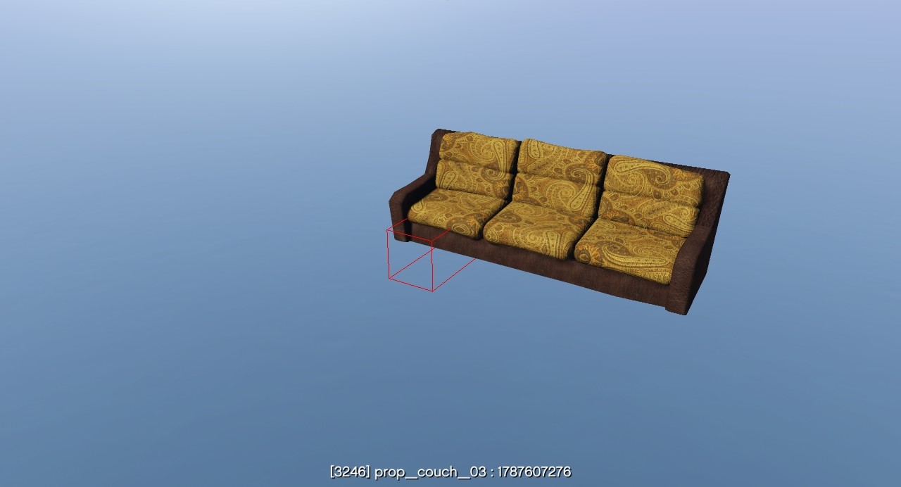 prop_couch_03 — FiveM object hash