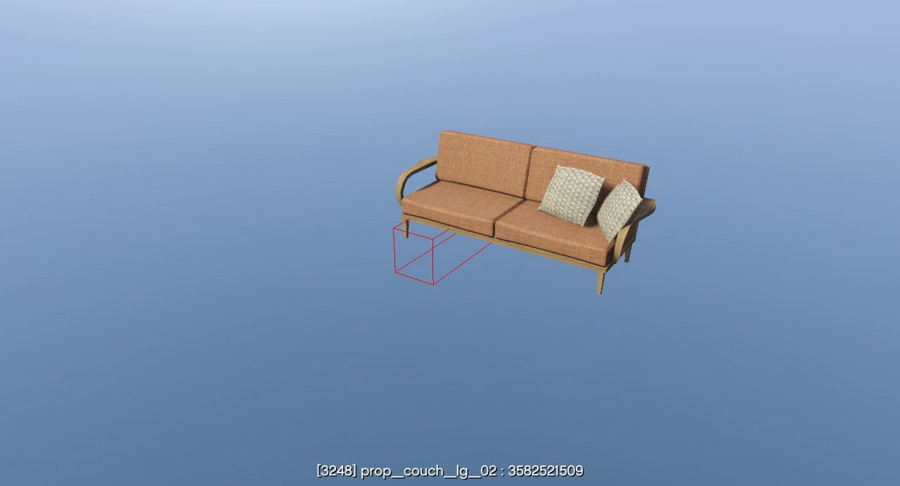 prop_couch_lg_02 — FiveM object hash
