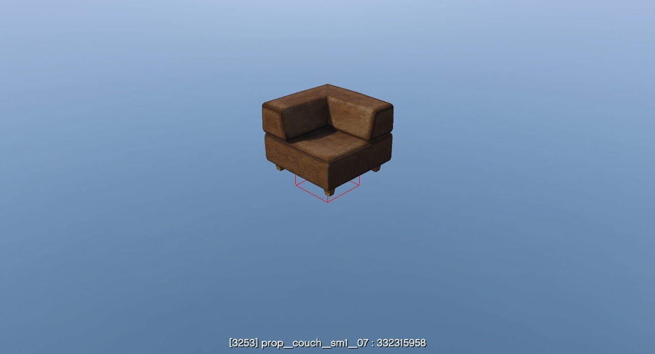 prop_couch_sm1_07 — FiveM object hash