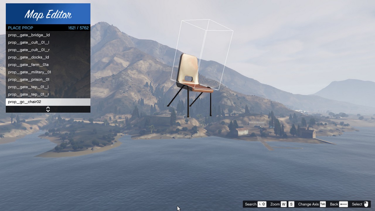 prop_gc_chair02 — FiveM object hash