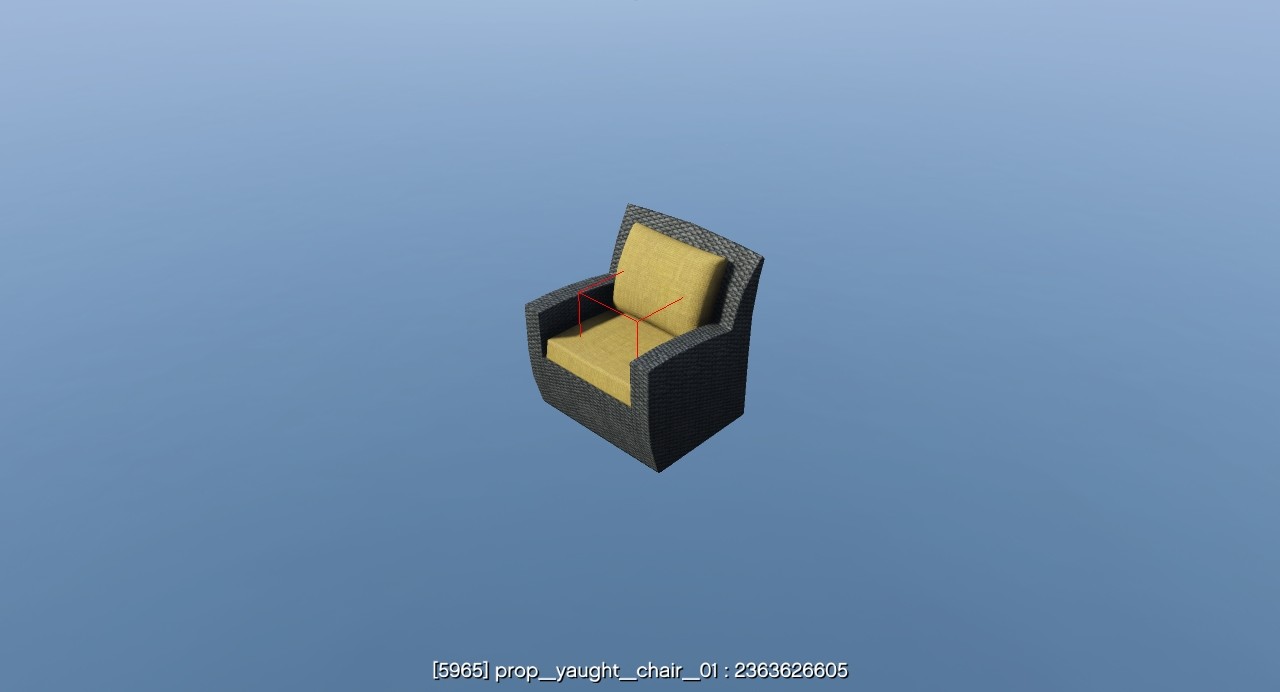 prop_yaught_chair_01 — FiveM object hash