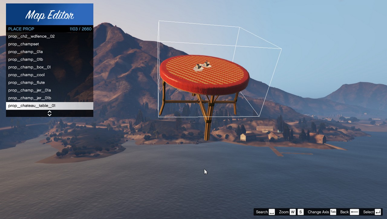 prop_chateau_table_01 — FiveM object hash