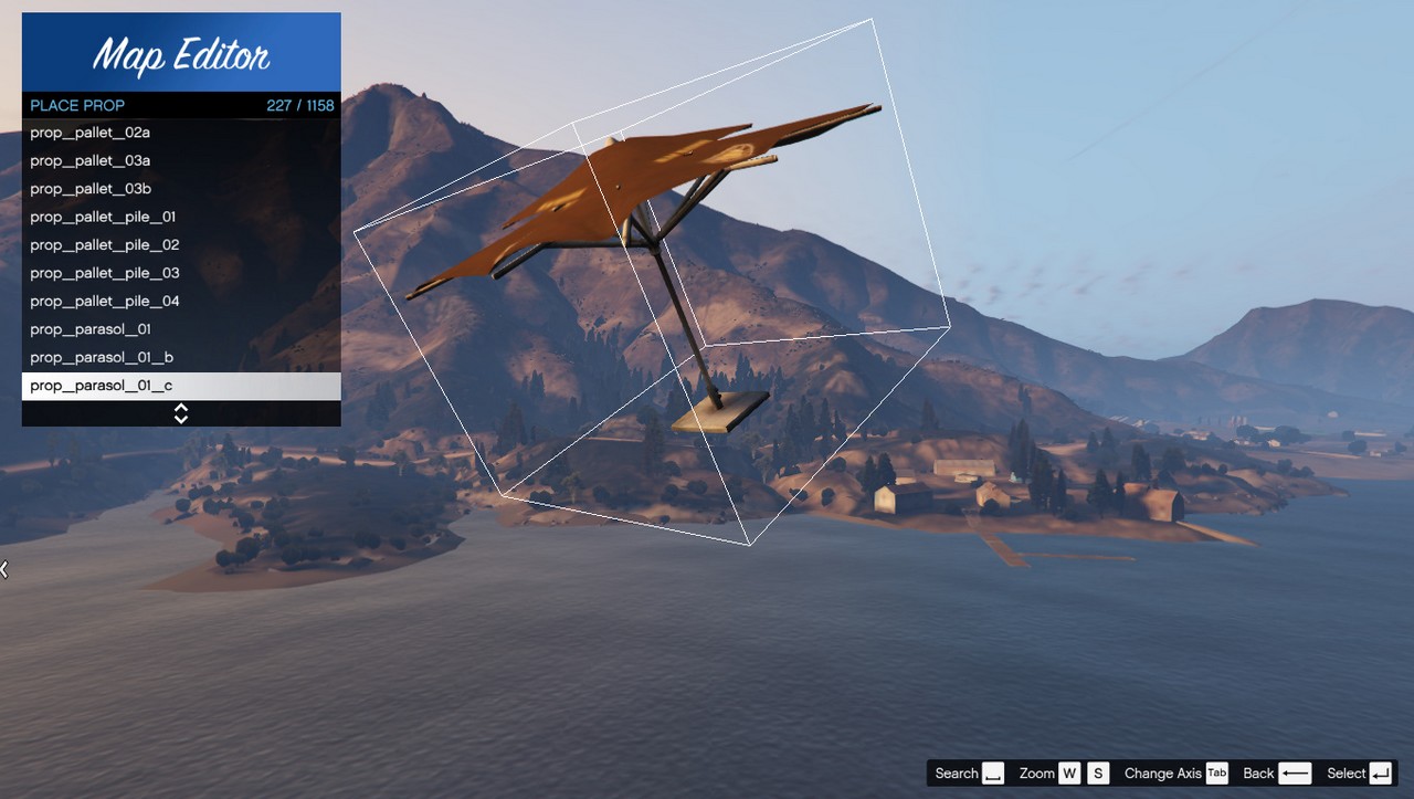 prop_parasol_01_c — FiveM object hash